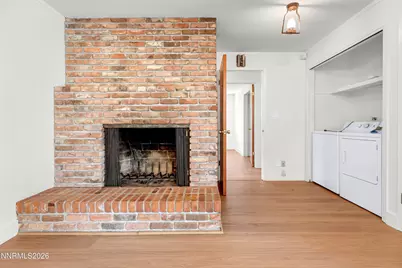 1525 California Avenue, Reno, NV 89509 - Photo 8