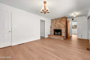 1525 California Ave, Reno, NV 89509 - Photo 6