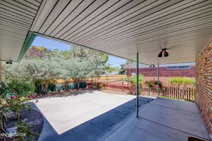 1525 California Ave, Reno, NV 89509 - Photo 30