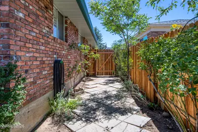1525 California Avenue, Reno, NV 89509 - Photo 36