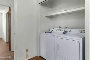 1525 California Ave, Reno, NV 89509 - Photo 12
