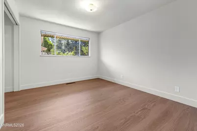 1525 California Avenue, Reno, NV 89509 - Photo 24