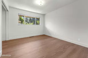 1525 California Ave, Reno, NV 89509 - Photo 24