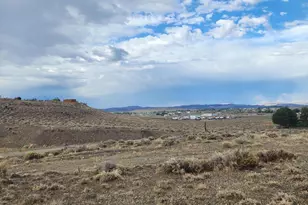 1395 W 7th St, Silver Springs, NV 89429 - Photo 1
