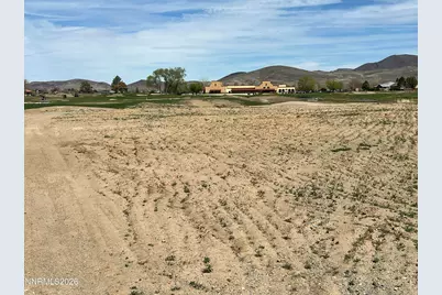 552 Stonehaven Court #13, Dayton, NV 89403 - Photo 1