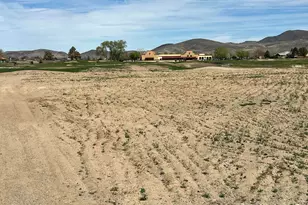 552 Stonehaven Ct, Dayton, NV 89403 - Photo 1