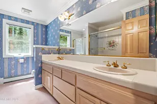 160 Yerington Ct, Glenbrook, NV 89413 - Photo 52