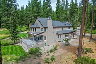 160 Yerington Ct, Glenbrook, NV 89413 - Photo 60