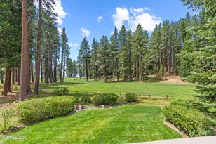 160 Yerington Ct, Glenbrook, NV 89413 - Photo 30