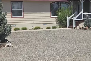 3840 Granite Way, Wellington, NV 89444 - Photo 16