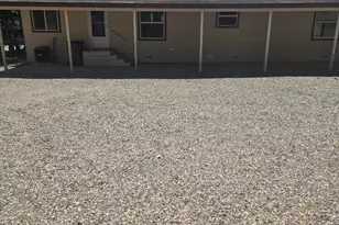 3840 Granite Way, Wellington, NV 89444 - Photo 20