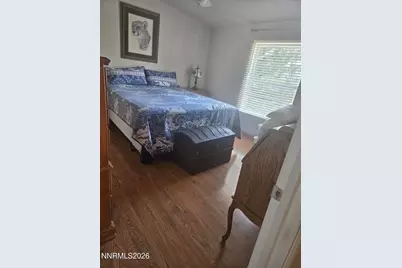 3840 Granite Way, Wellington, NV 89444 - Photo 10