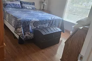 3840 Granite Way, Wellington, NV 89444 - Photo 10