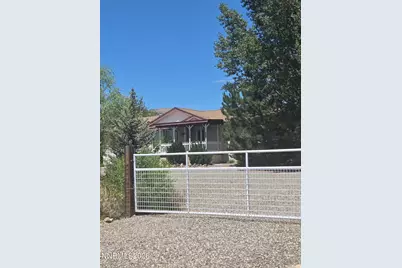 3840 Granite Way, Wellington, NV 89444 - Photo 2