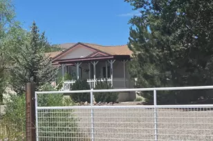 3840 Granite Way, Wellington, NV 89444 - Photo 2