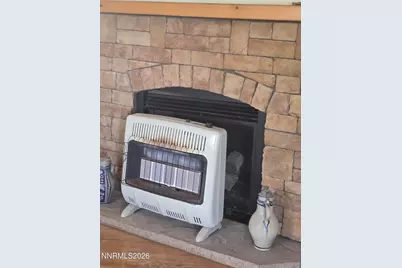 3840 Granite Way, Wellington, NV 89444 - Photo 8