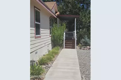 3840 Granite Way, Wellington, NV 89444 - Photo 14