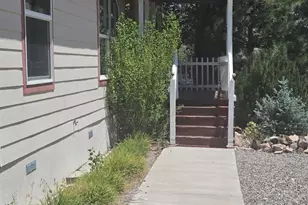 3840 Granite Way, Wellington, NV 89444 - Photo 14