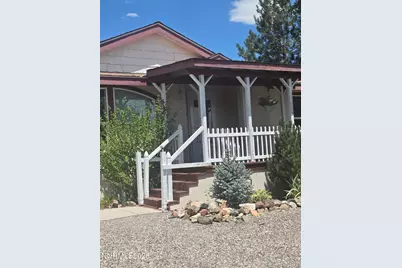 3840 Granite Way, Wellington, NV 89444 - Photo 1
