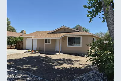 653 Humboldt Street, Fallon, NV 89406 - Photo 1