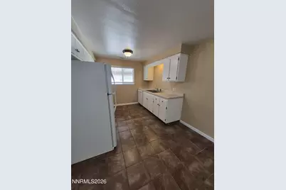 653 Humboldt Street, Fallon, NV 89406 - Photo 10
