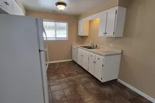 653 Humboldt St, Fallon, NV 89406 - Photo 10