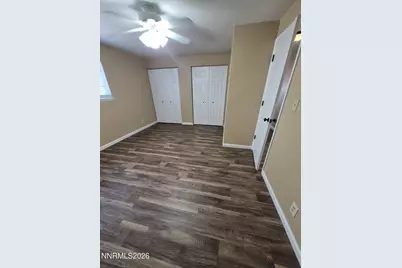 653 Humboldt Street, Fallon, NV 89406 - Photo 24
