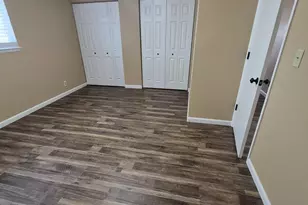 653 Humboldt St, Fallon, NV 89406 - Photo 24