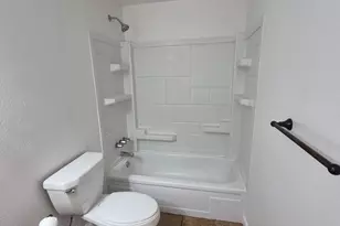 653 Humboldt St, Fallon, NV 89406 - Photo 28