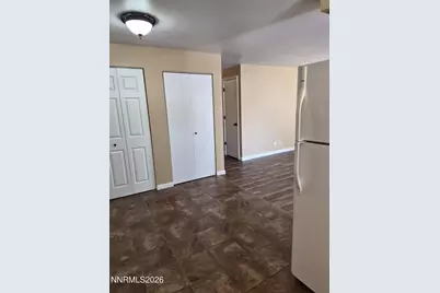 653 Humboldt Street, Fallon, NV 89406 - Photo 18
