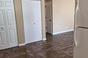 653 Humboldt St, Fallon, NV 89406 - Photo 18
