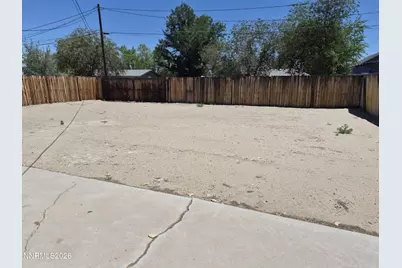 653 Humboldt Street, Fallon, NV 89406 - Photo 40
