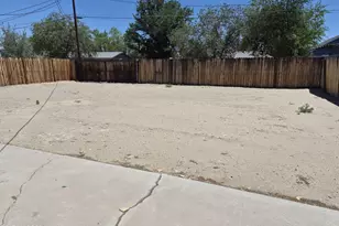 653 Humboldt St, Fallon, NV 89406 - Photo 40
