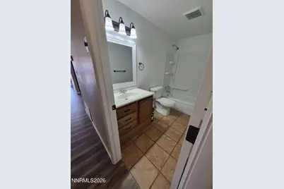 653 Humboldt Street, Fallon, NV 89406 - Photo 26
