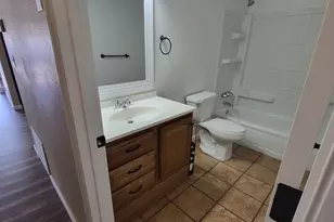 653 Humboldt St, Fallon, NV 89406 - Photo 26