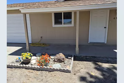 653 Humboldt Street, Fallon, NV 89406 - Photo 2