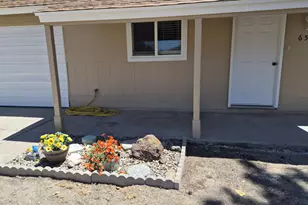 653 Humboldt St, Fallon, NV 89406 - Photo 2