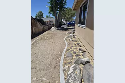 653 Humboldt Street, Fallon, NV 89406 - Photo 38