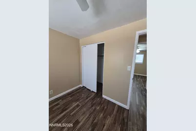 653 Humboldt Street, Fallon, NV 89406 - Photo 22