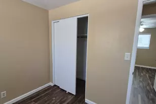 653 Humboldt St, Fallon, NV 89406 - Photo 22