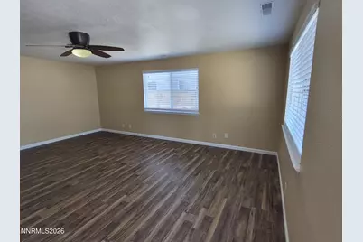 653 Humboldt Street, Fallon, NV 89406 - Photo 6