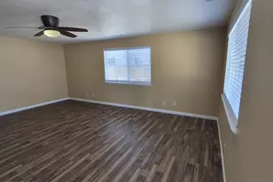 653 Humboldt St, Fallon, NV 89406 - Photo 6