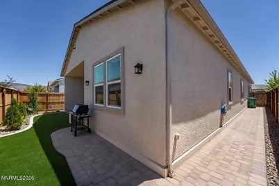 2368 Silent Creek Lane, Sparks, NV 89436 - Photo 16