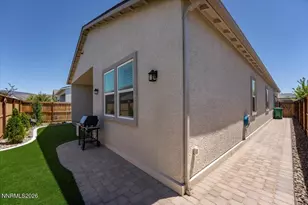 2368 Silent Crk Ln, Sparks, NV 89436 - Photo 16