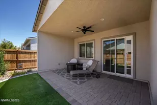 2368 Silent Crk Ln, Sparks, NV 89436 - Photo 16