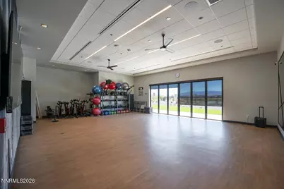 2368 Silent Creek Lane, Sparks, NV 89436 - Photo 28