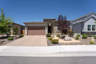 2368 Silent Crk Ln, Sparks, NV 89436 - Photo 2