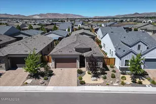 2368 Silent Crk Ln, Sparks, NV 89436 - Photo 1