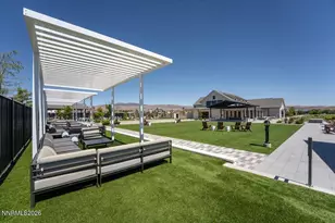 2368 Silent Crk Ln, Sparks, NV 89436 - Photo 22