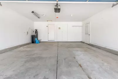 810 Brandy Court, Dayton, NV 89403 - Photo 26